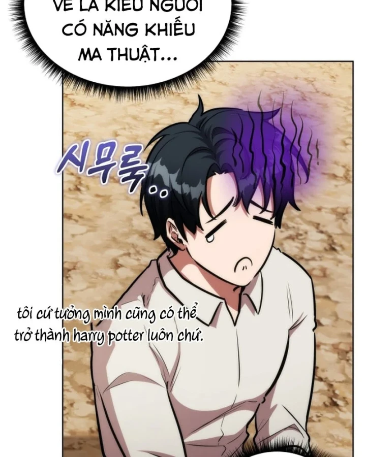 Hành trình vác gậy chạy bốn phương tám hướng Chapter 8 - 40