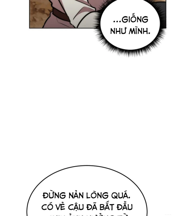 Hành trình vác gậy chạy bốn phương tám hướng Chapter 8 - 41