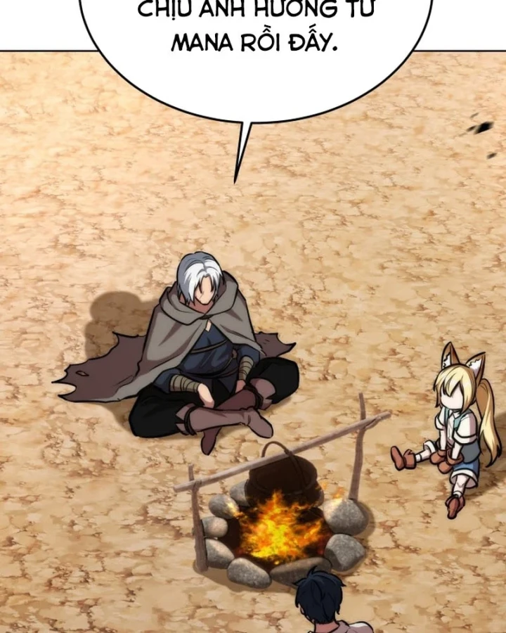 Hành trình vác gậy chạy bốn phương tám hướng Chapter 8 - 42