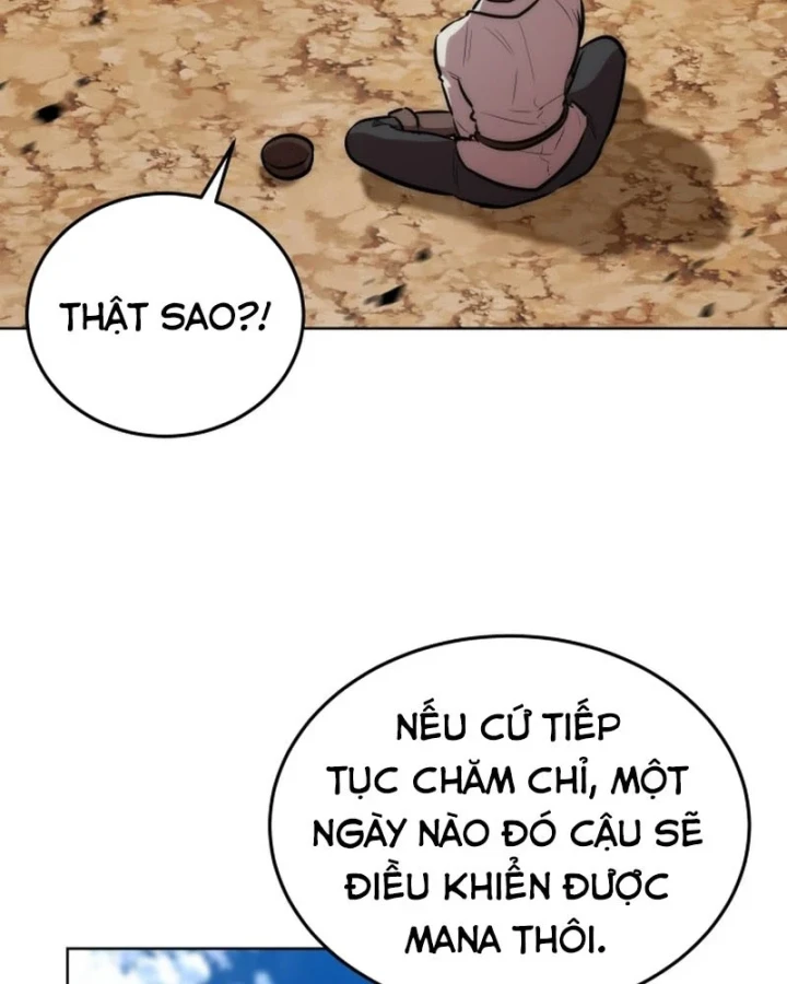 Hành trình vác gậy chạy bốn phương tám hướng Chapter 8 - 43