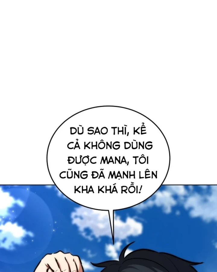 Hành trình vác gậy chạy bốn phương tám hướng Chapter 8 - 45