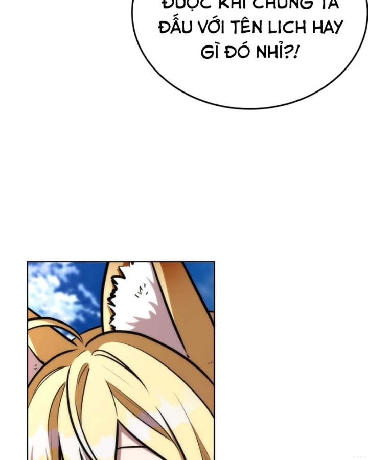 Hành trình vác gậy chạy bốn phương tám hướng Chapter 8 - 47