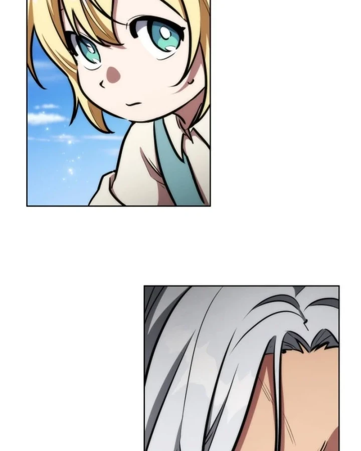 Hành trình vác gậy chạy bốn phương tám hướng Chapter 8 - 48