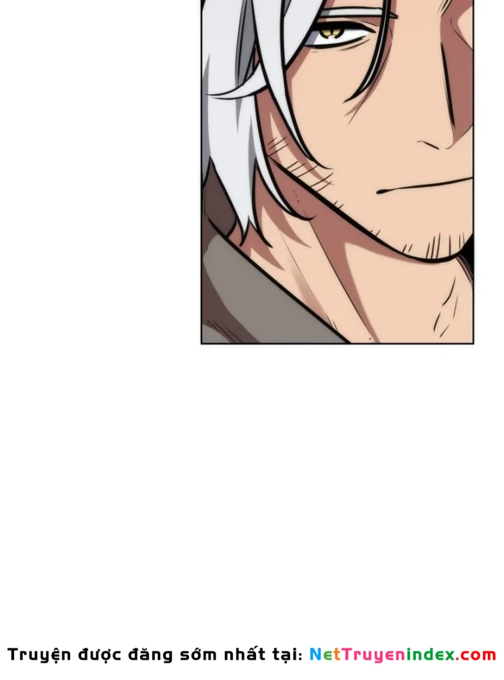 Hành trình vác gậy chạy bốn phương tám hướng Chapter 8 - 49