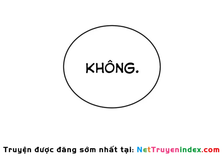 Hành trình vác gậy chạy bốn phương tám hướng Chapter 8 - 50