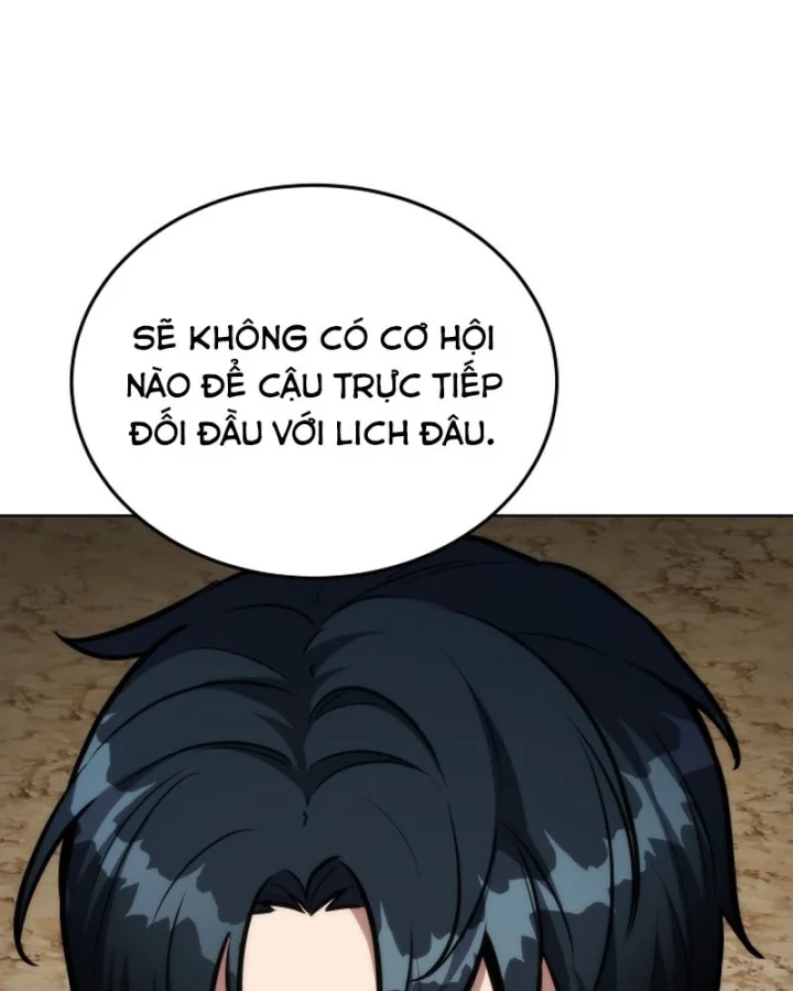 Hành trình vác gậy chạy bốn phương tám hướng Chapter 8 - 51