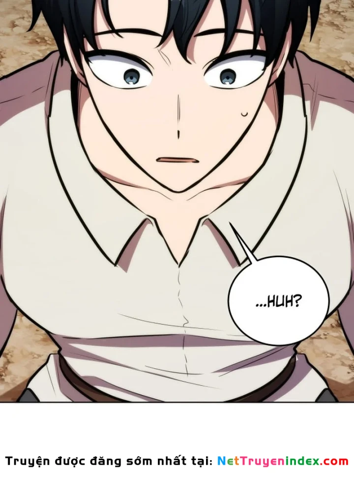 Hành trình vác gậy chạy bốn phương tám hướng Chapter 8 - 52