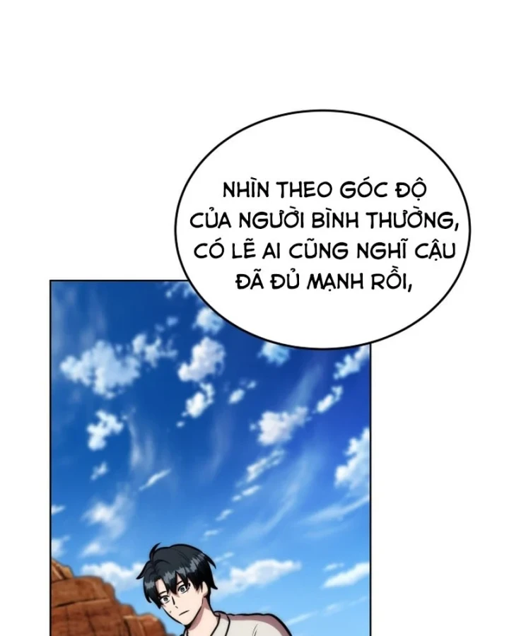 Hành trình vác gậy chạy bốn phương tám hướng Chapter 8 - 53