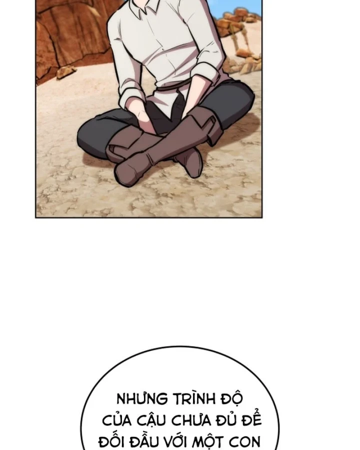 Hành trình vác gậy chạy bốn phương tám hướng Chapter 8 - 54