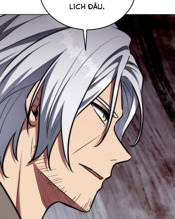 Hành trình vác gậy chạy bốn phương tám hướng Chapter 8 - 55