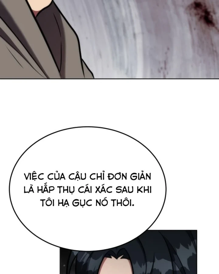 Hành trình vác gậy chạy bốn phương tám hướng Chapter 8 - 56