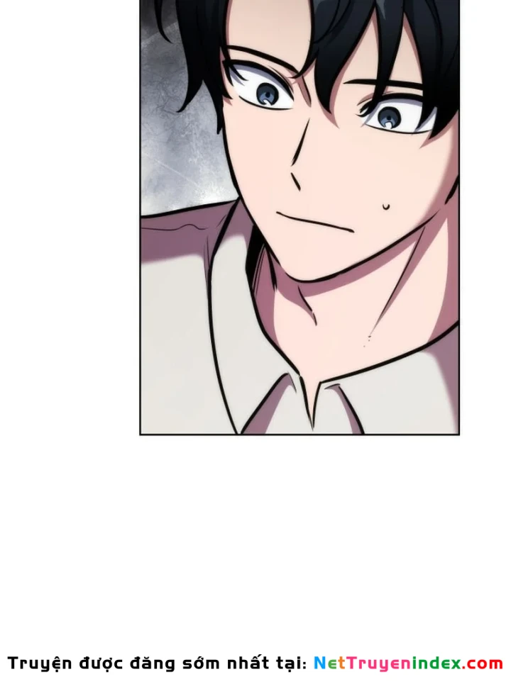 Hành trình vác gậy chạy bốn phương tám hướng Chapter 8 - 57