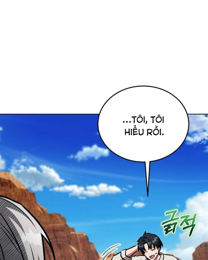 Hành trình vác gậy chạy bốn phương tám hướng Chapter 8 - 58