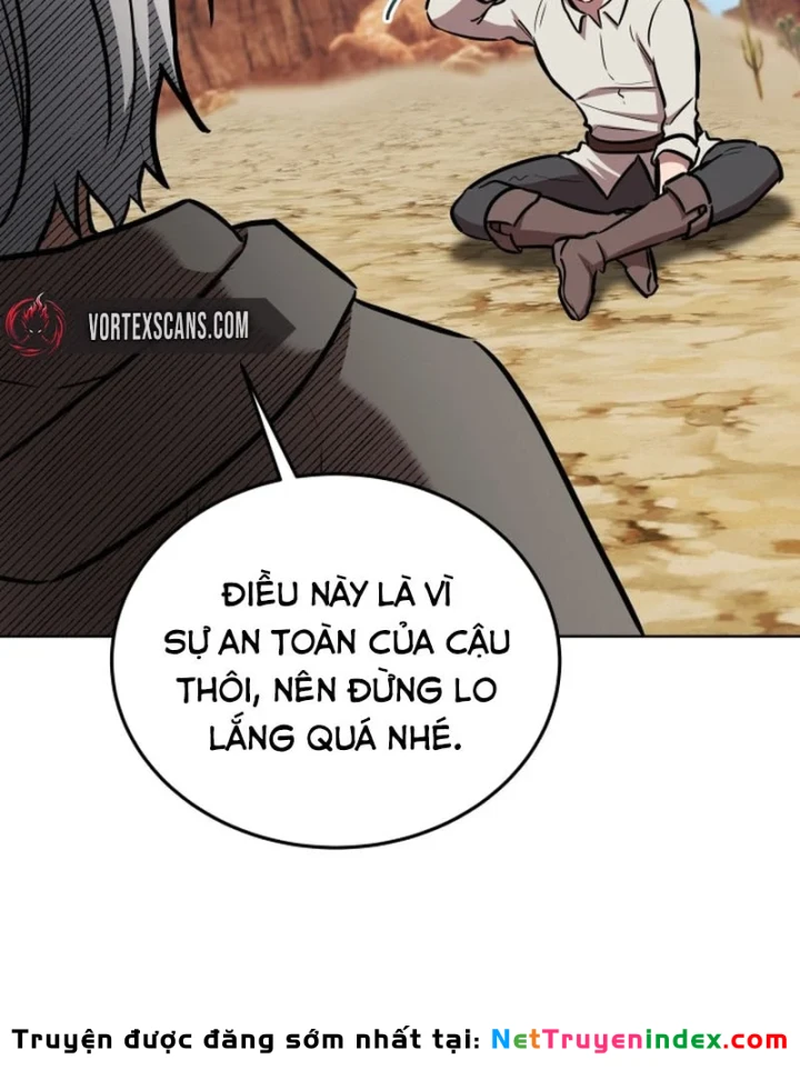 Hành trình vác gậy chạy bốn phương tám hướng Chapter 8 - 59