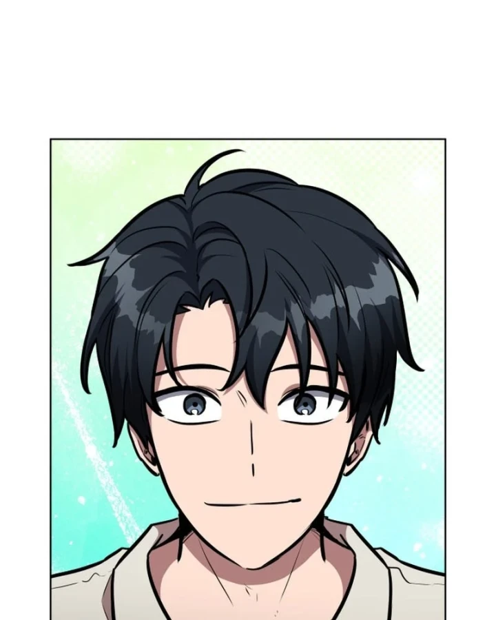 Hành trình vác gậy chạy bốn phương tám hướng Chapter 8 - 62