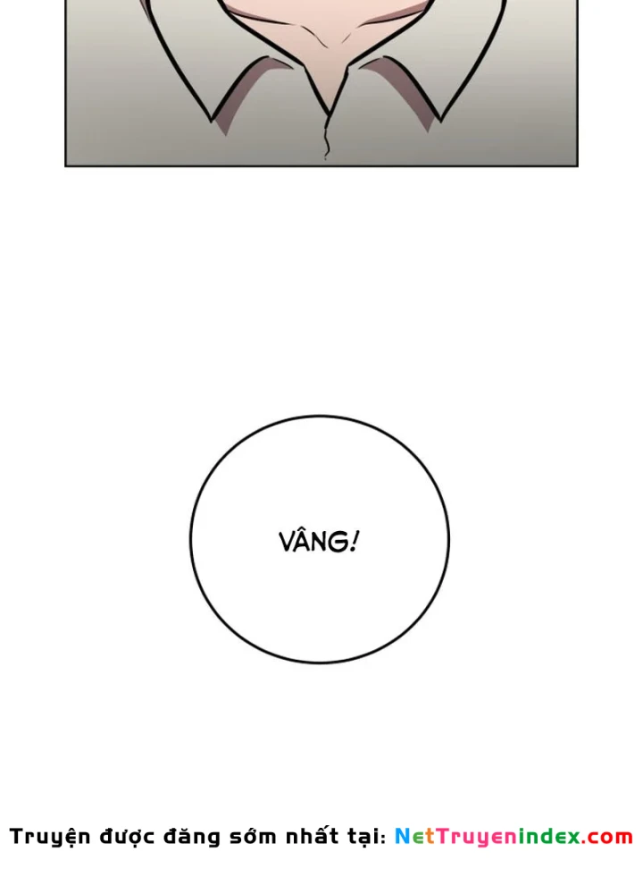 Hành trình vác gậy chạy bốn phương tám hướng Chapter 8 - 63