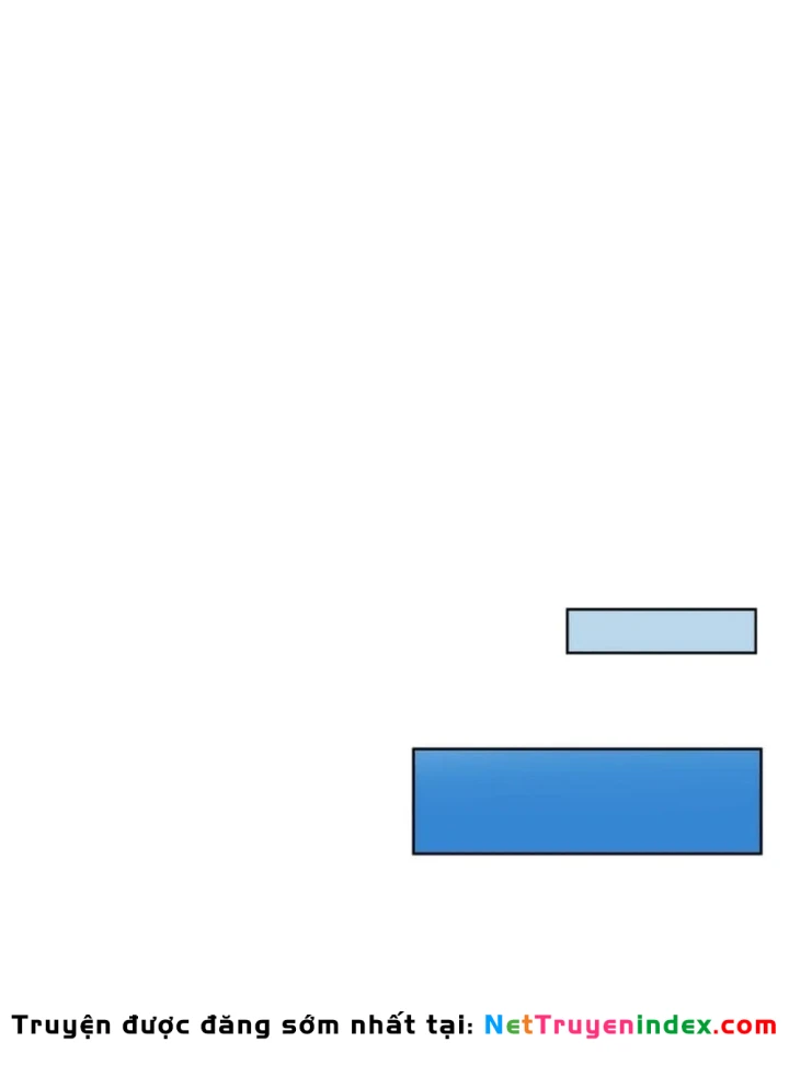 Hành trình vác gậy chạy bốn phương tám hướng Chapter 8 - 64