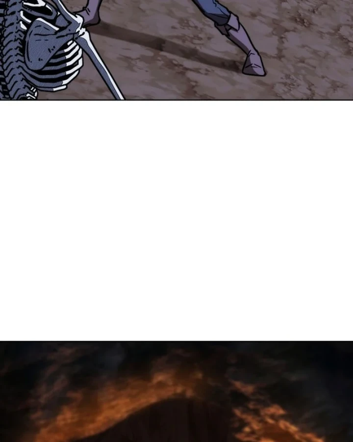 Hành trình vác gậy chạy bốn phương tám hướng Chapter 8 - 67