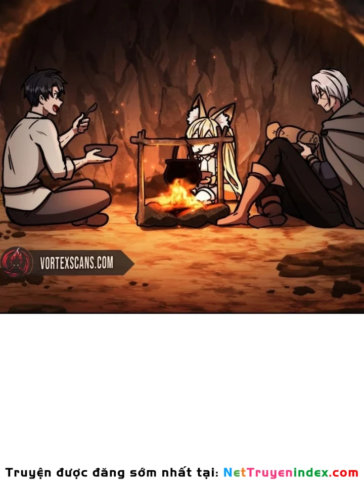 Hành trình vác gậy chạy bốn phương tám hướng Chapter 8 - 68