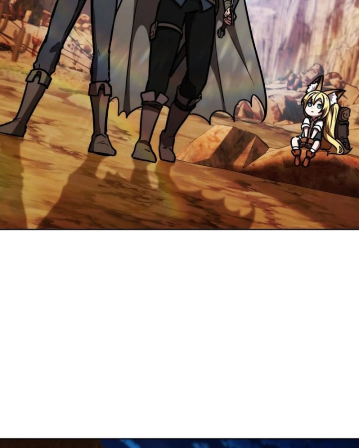 Hành trình vác gậy chạy bốn phương tám hướng Chapter 8 - 70