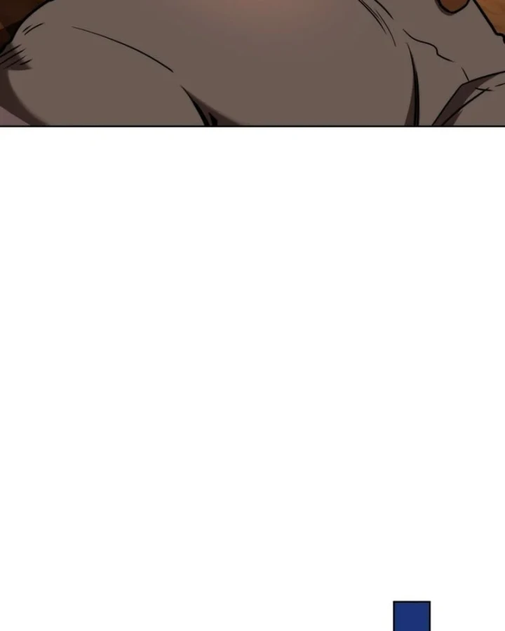 Hành trình vác gậy chạy bốn phương tám hướng Chapter 8 - 72