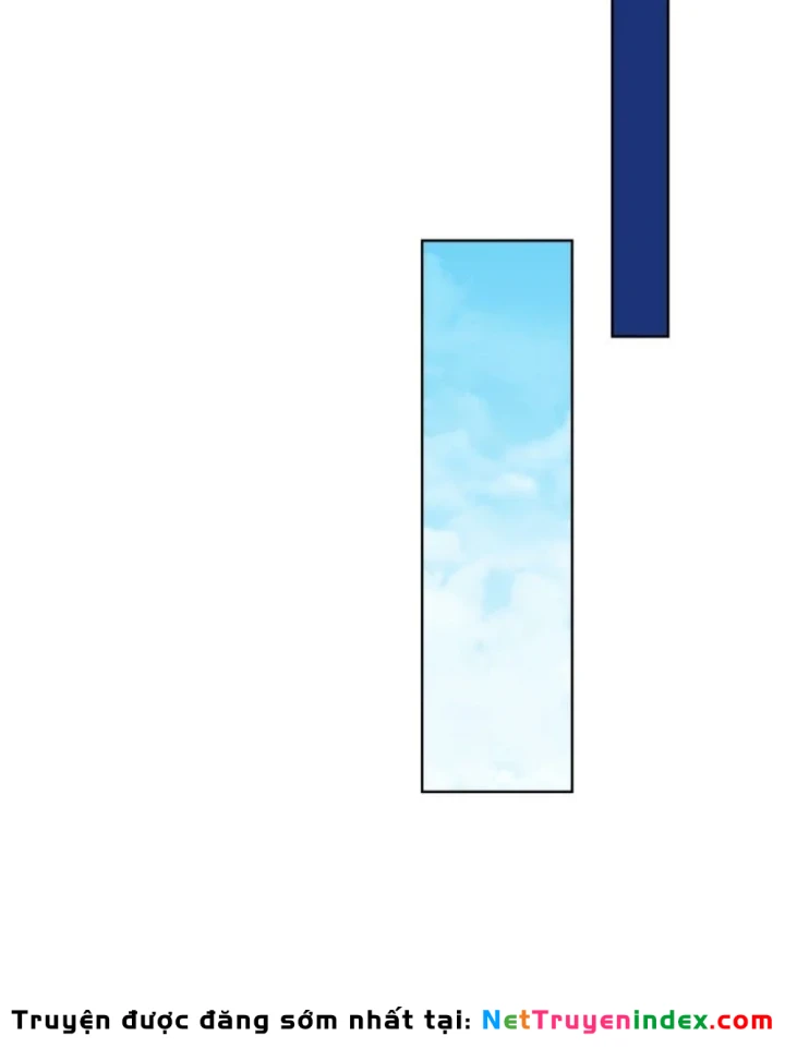 Hành trình vác gậy chạy bốn phương tám hướng Chapter 8 - 73