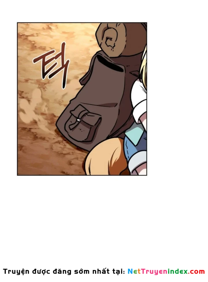 Hành trình vác gậy chạy bốn phương tám hướng Chapter 8 - 74