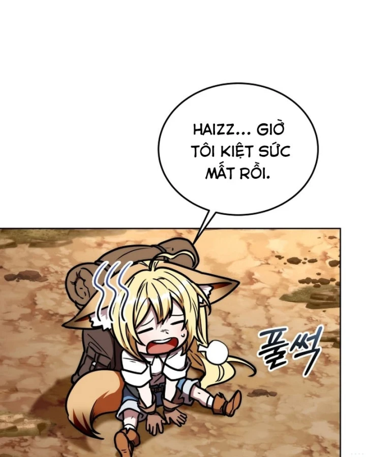 Hành trình vác gậy chạy bốn phương tám hướng Chapter 8 - 75