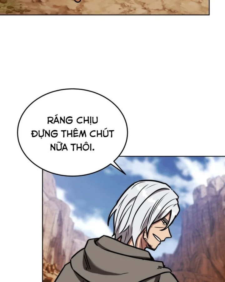 Hành trình vác gậy chạy bốn phương tám hướng Chapter 8 - 76