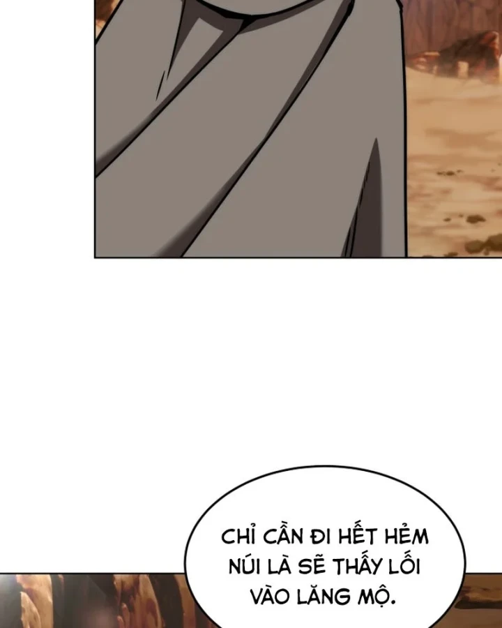 Hành trình vác gậy chạy bốn phương tám hướng Chapter 8 - 77