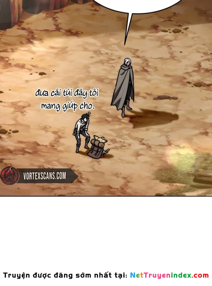 Hành trình vác gậy chạy bốn phương tám hướng Chapter 8 - 78