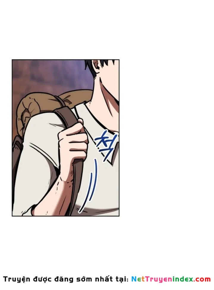 Hành trình vác gậy chạy bốn phương tám hướng Chapter 8 - 79