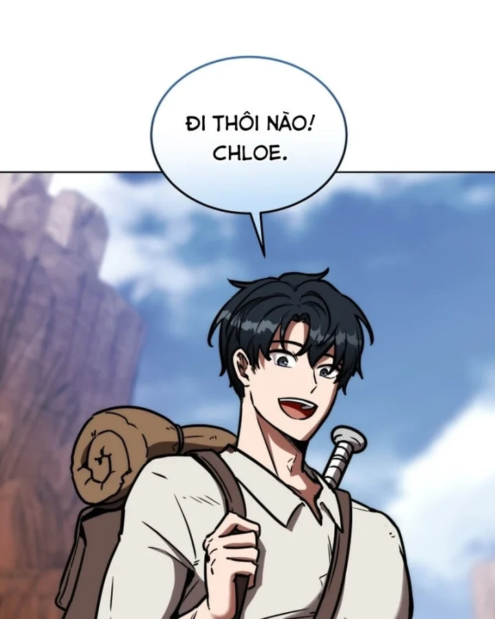 Hành trình vác gậy chạy bốn phương tám hướng Chapter 8 - 80