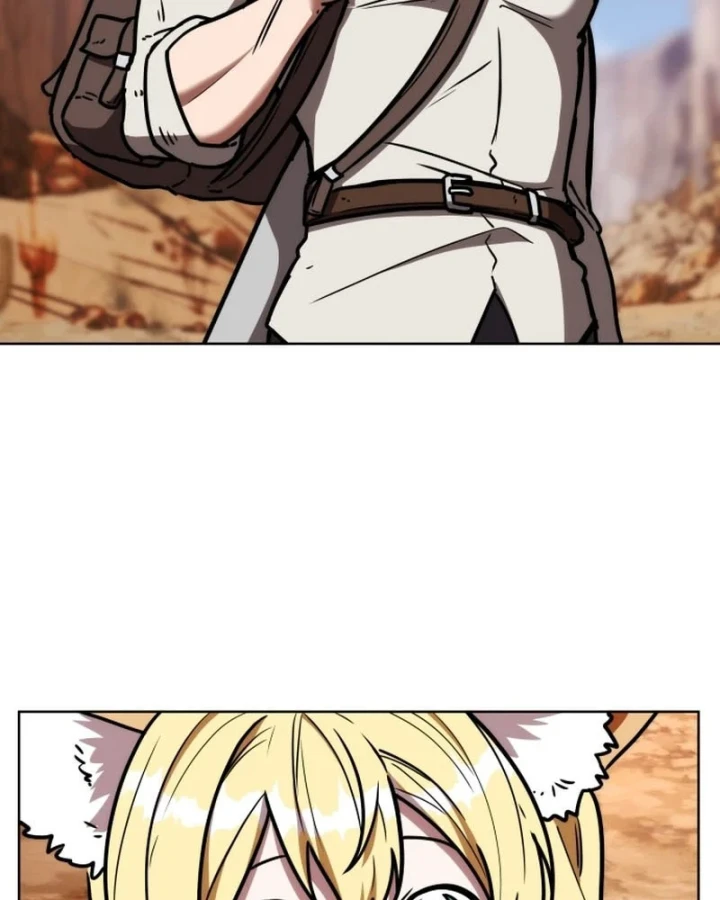 Hành trình vác gậy chạy bốn phương tám hướng Chapter 8 - 81