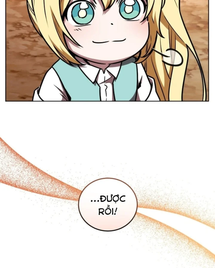 Hành trình vác gậy chạy bốn phương tám hướng Chapter 8 - 82