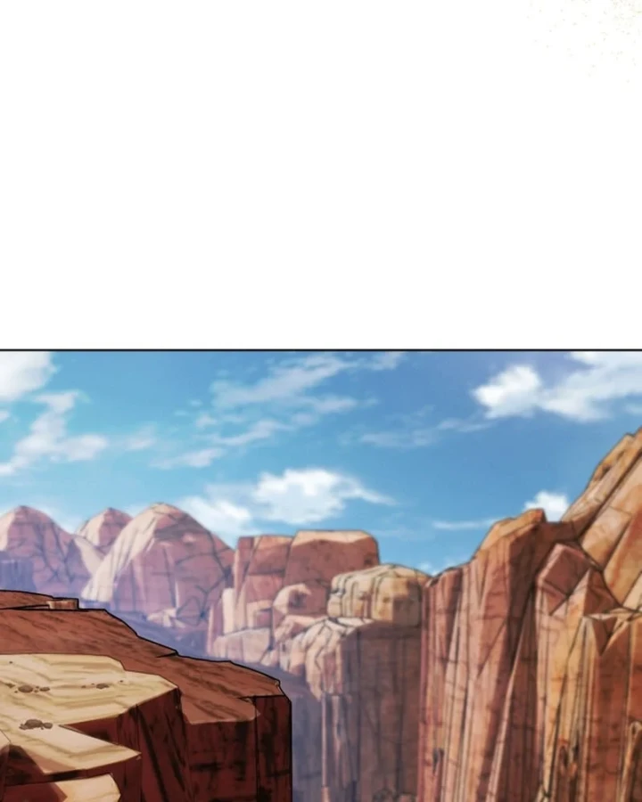 Hành trình vác gậy chạy bốn phương tám hướng Chapter 8 - 83