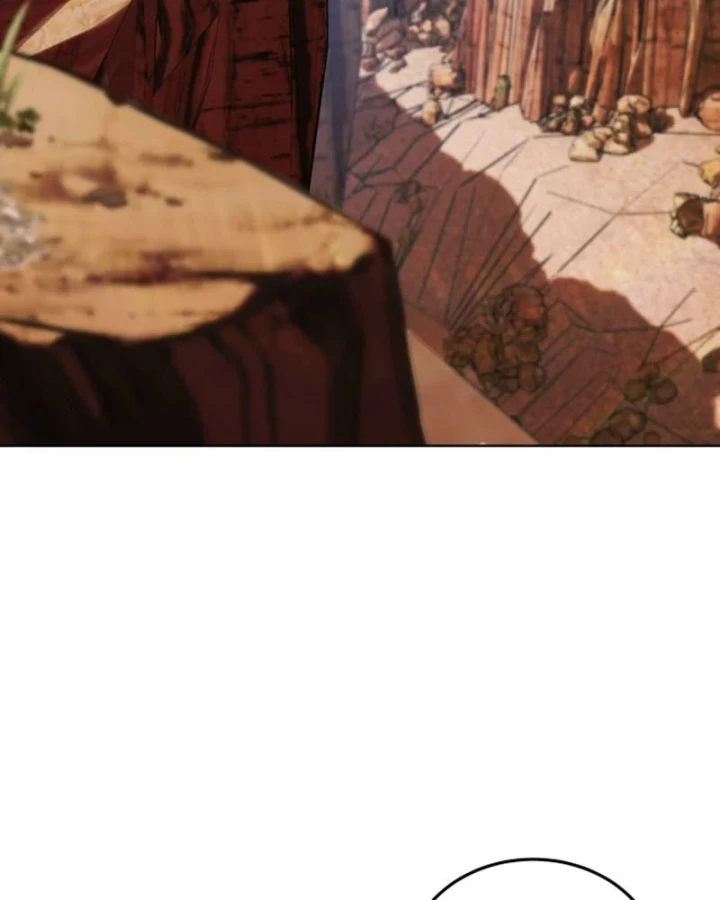 Hành trình vác gậy chạy bốn phương tám hướng Chapter 8 - 84