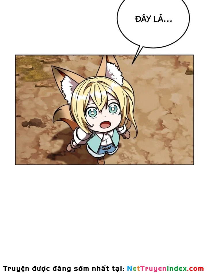 Hành trình vác gậy chạy bốn phương tám hướng Chapter 8 - 85