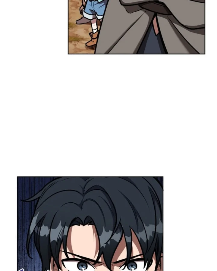 Hành trình vác gậy chạy bốn phương tám hướng Chapter 8 - 87