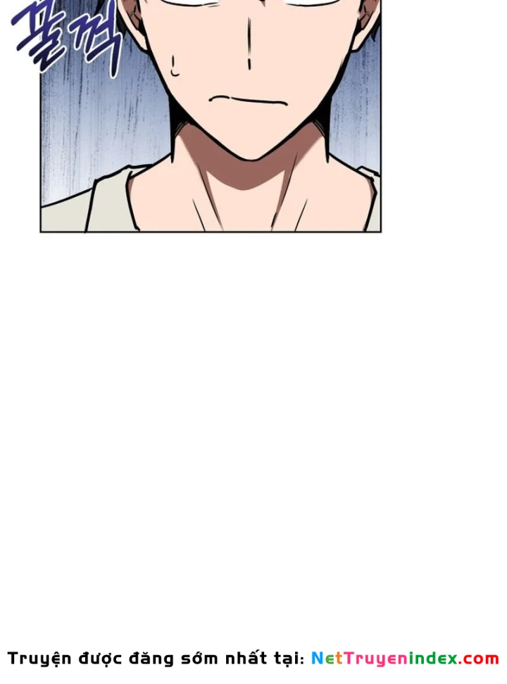 Hành trình vác gậy chạy bốn phương tám hướng Chapter 8 - 88