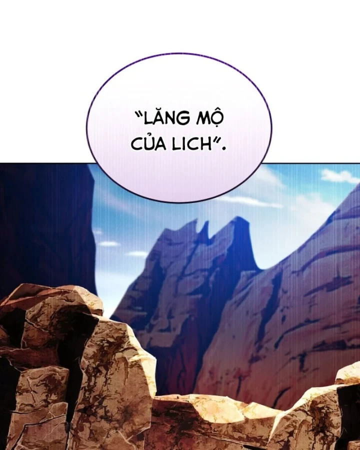 Hành trình vác gậy chạy bốn phương tám hướng Chapter 8 - 89