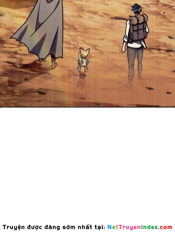 Hành trình vác gậy chạy bốn phương tám hướng Chapter 8 - 91