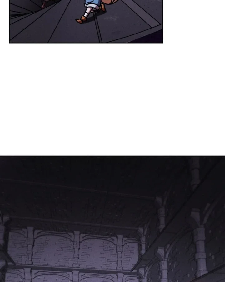 Hành trình vác gậy chạy bốn phương tám hướng Chapter 8 - 94