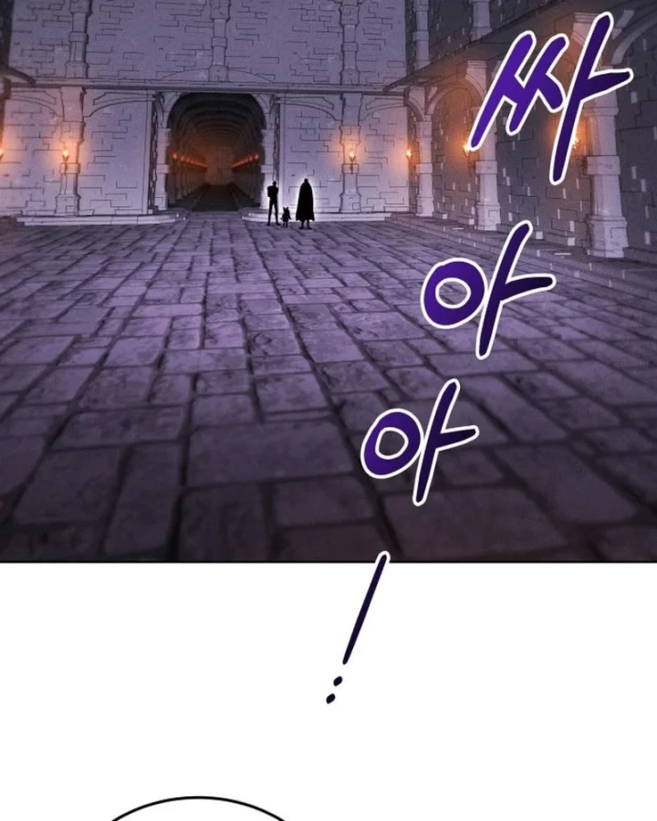 Hành trình vác gậy chạy bốn phương tám hướng Chapter 8 - 95