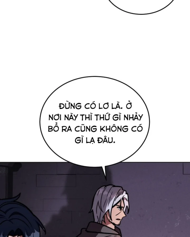 Hành trình vác gậy chạy bốn phương tám hướng Chapter 8 - 97