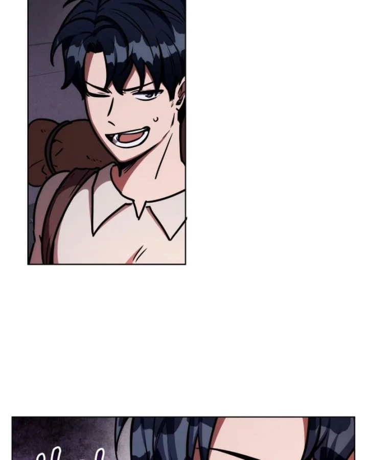 Hành trình vác gậy chạy bốn phương tám hướng Chapter 8 - 99