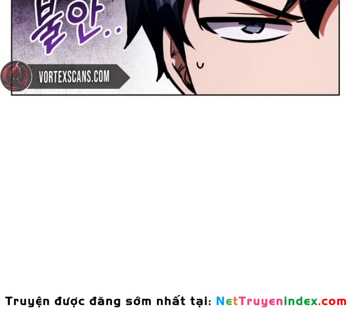 Hành trình vác gậy chạy bốn phương tám hướng Chapter 8 - 100