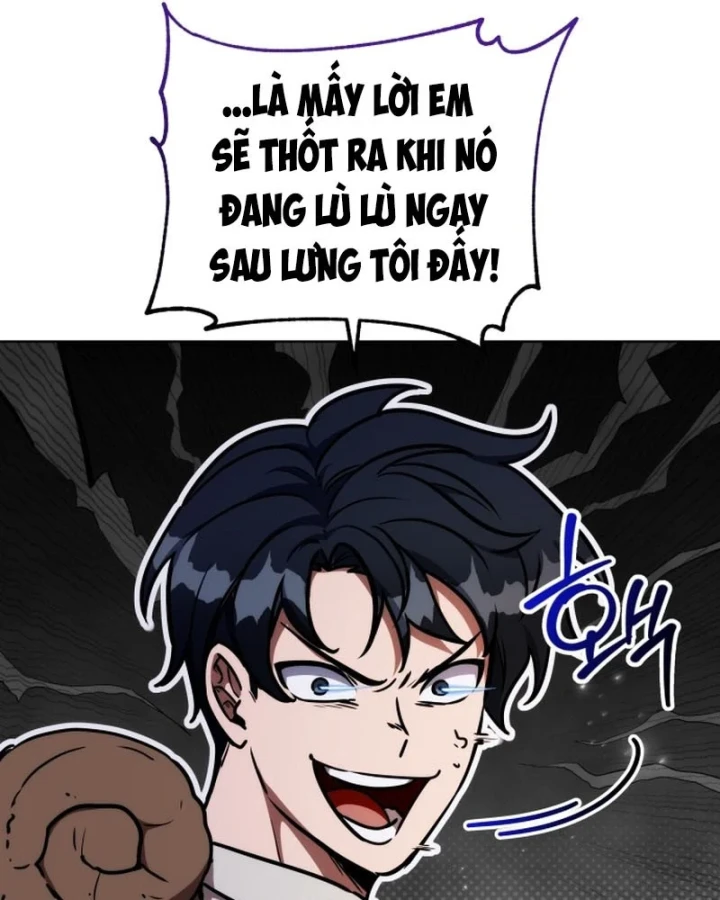 Hành trình vác gậy chạy bốn phương tám hướng Chapter 8 - 101