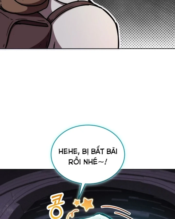 Hành trình vác gậy chạy bốn phương tám hướng Chapter 8 - 102