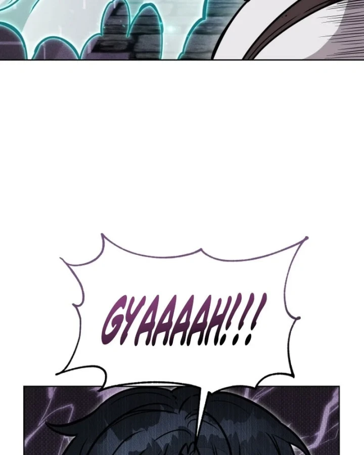 Hành trình vác gậy chạy bốn phương tám hướng Chapter 8 - 104